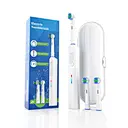 Electric Toothbrush for Adults